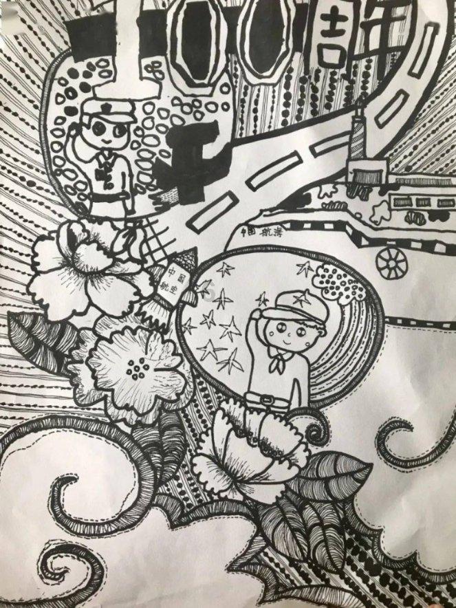 冷知识分享平台看小说会影响谈恋爱的冲动吗?,发布让你大开眼界的独家冷知识